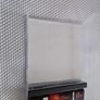 Carmageddon PlayStation1 Ps1 PlayStation2 Ps2 Games Original Image 3