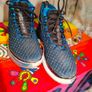 Nike Alphadunk Pure Magic Black Blue Image 6