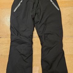 Women's salopettes