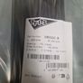 cable ties Image 2