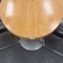 Conference Table Image 2