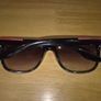 Men's Prada Sunglasses Image 3