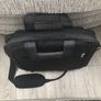 Dell Laptop Bag Image 3
