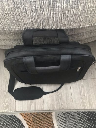 Dell Laptop Bag
