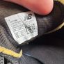 New Balance XC72D Image 7