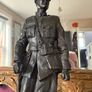 Michael Collins Image 2