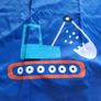Kids Curtains Image 3