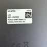 Samsung A11 tablet 64gb Image 5
