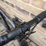 Road bike Image 4