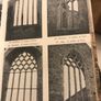 Rare 1st Edition-The Irish Dominicans Image 10