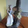 Table Lamp Tendra Image 6