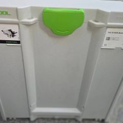 festool saw