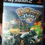 Playstation 2 games Image 5