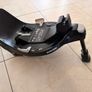 Two MaxiCosi Pearl 360 Car Seats plus two 360 ISOFIX base Image 4