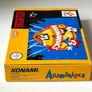 Animaniacs for Nintendo SNES - Boxed Image 8