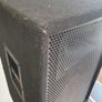 JBL Speakers Image 9