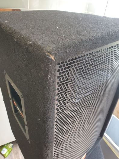 JBL Speakers