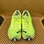 UK 10.5 - Puma Deviate Nitro 2 Image 2