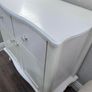 Storage unit with drawers Image 2