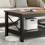 Coffee Table Image 6