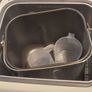 Fastbake Breadmaker Morphy Richards Image 5