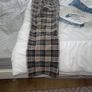 trousers Image 5