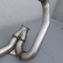 KTM 1290 SuperDuke Header Pipe Image 3
