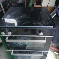 Cooker