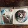 Call of Duty Black Ops PS3 Image 3