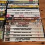 dvds Image 2