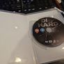 Die Hard collection DVD Image 5