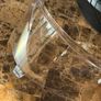 Shark ridill 2 Image 3