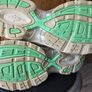 ASICS women trainers Image 4