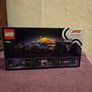 Brand New Lego Speed Champions F1 - 77243 Image 2