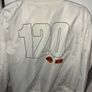 Harley davidson women's jacket and tank top Image 8