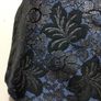 Stunning Oasis occasion Skirt Image 9