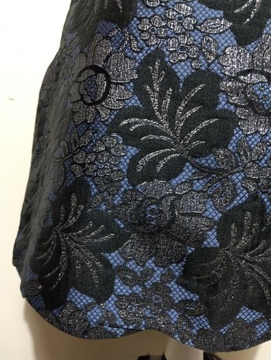 Stunning Oasis occasion Skirt