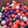Plastic Balls Image 8