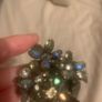 brooch Image 3