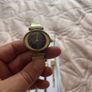 Eight vintage watches for sale Image 9