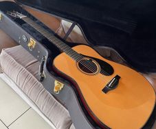 Yamaha FG9M