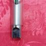carslberg tap handle ,,see pictures for condition,nice condition, untested, take as is ,buyer collects or pays postage Image 4