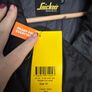 Light Jacket Image 6