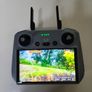 DJI mini 5 pro Image 4