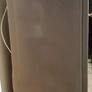 Samsung American fridge freezer Image 7