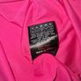 Monitrex Charge T-Shirt - Size - Large - 29.99 - Sterling - 37.99 - Euro Image 6
