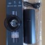 Electric spice mill on battery, for pepper, salt and...  New. Image 4