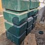 Oil Tank for sale Image 4