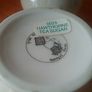 Donegal Parian ware Sugar & Milk Jug+ Others Image 3