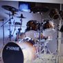 Sonor force 3005 maple 5 piece Image 2